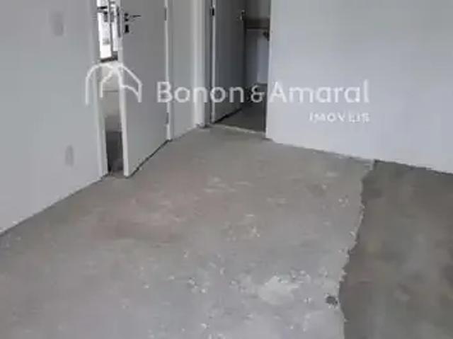Apartamento para Venda em Campinas/SP Jardim das Paineiras 3 Quartos