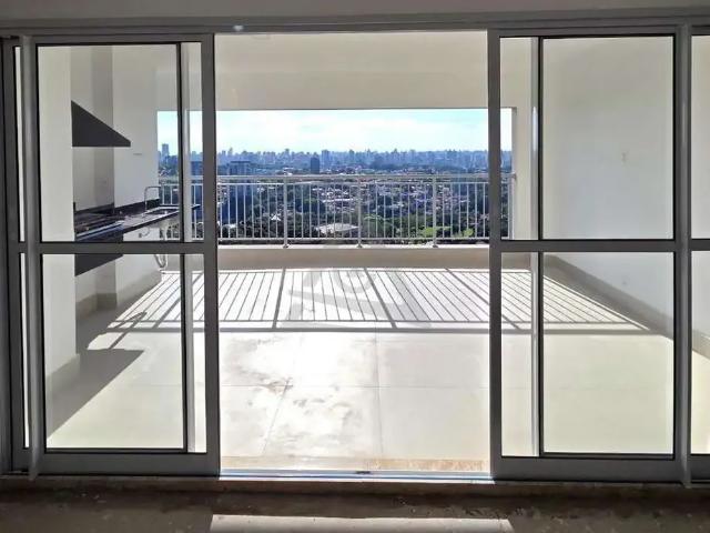 Apartamento para Venda em Campinas/SP Jardim das Paineiras 3 Quartos