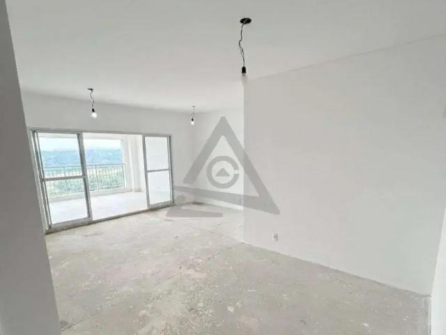 Apartamento para Venda em Campinas/SP Jardim das Paineiras 3 Quartos