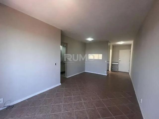 Apartamento para Venda em Campinas/SP Jardim das Paineiras 3 Quartos