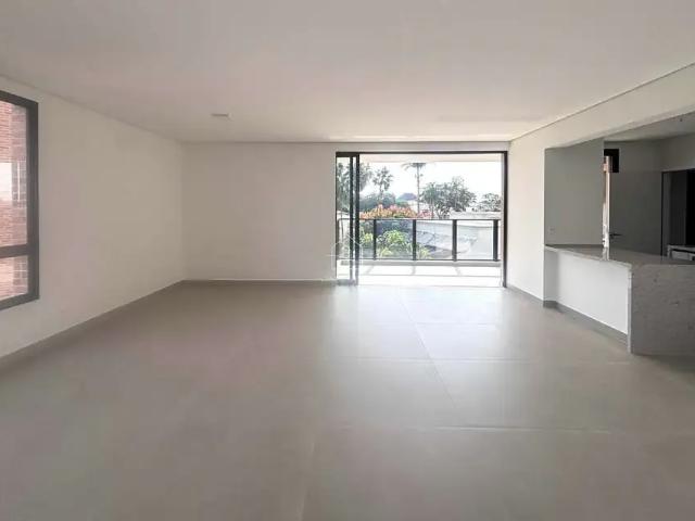 Apartamento para Venda em Campinas/SP Jardim das Paineiras 3 Quartos