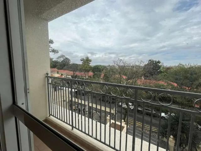 Apartamento para Venda em Campinas/SP Jardim das Paineiras 3 Quartos