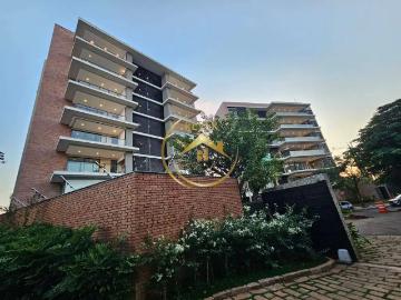Apartamento para Venda em Campinas/SP Jardim das Paineiras 3 Quartos
