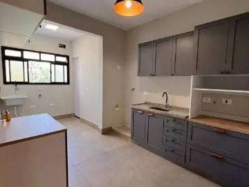Apartamento para Venda em Campinas/SP Jardim das Paineiras 3 Quartos