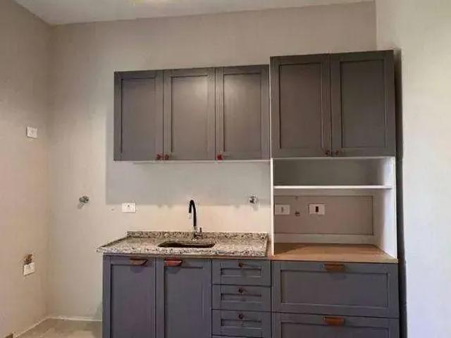 Apartamento para Venda em Campinas/SP Jardim das Paineiras 3 Quartos