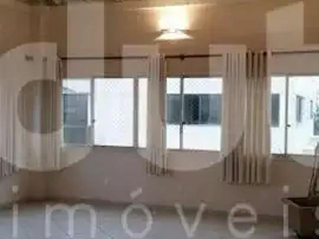 Apartamento para Venda em Campinas/SP Jardim das Paineiras 3 Quartos