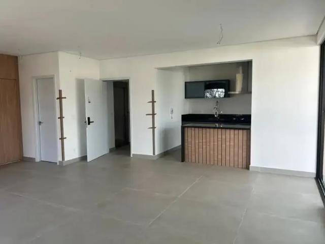 Apartamento para Venda em Campinas/SP Jardim das Paineiras 3 Quartos