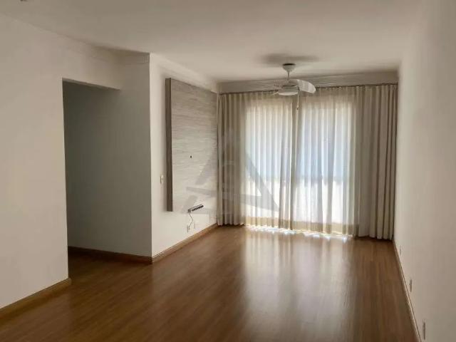 Apartamento para Venda em Campinas/SP Jardim das Paineiras 3 Quartos