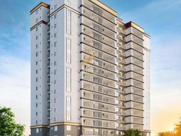 Apartamento para Venda em Campinas/SP Jardim das Paineiras 3 Quartos