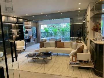 Apartamento para Venda em Campinas/SP Jardim das Paineiras 3 Quartos