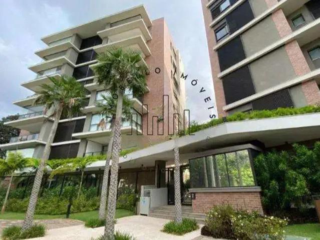 Apartamento para Venda em Campinas/SP Jardim das Paineiras 3 Quartos
