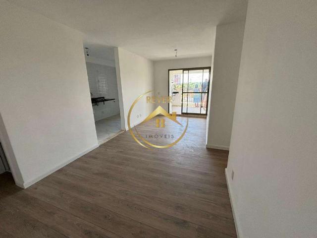 Apartamento para Venda em Campinas/SP Jardim das Paineiras 3 Quartos
