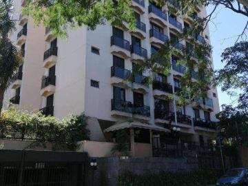 Apartamento para Venda em Campinas/SP Jardim das Paineiras 3 Quartos
