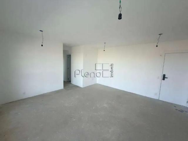 Apartamento para Venda em Campinas/SP Jardim das Paineiras 2 Quartos
