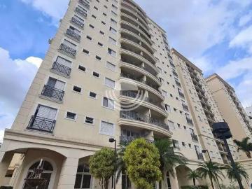 Apartamento para Venda em Campinas/SP Jardim das Paineiras 4 Quartos