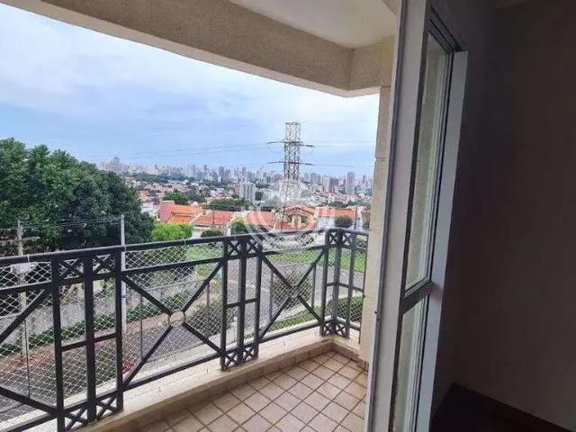 Apartamento para Venda em Campinas/SP Jardim das Paineiras 4 Quartos