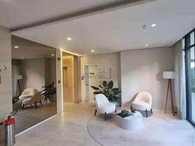 Apartamento para Venda em Campinas/SP Jardim das Paineiras 4 Quartos
