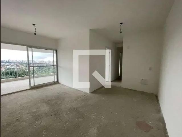 Apartamento para Venda em Campinas/SP Jardim das Palmeiras 3 Quartos