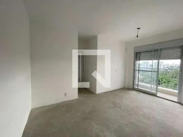 Apartamento para Venda em Campinas/SP Jardim das Palmeiras 3 Quartos