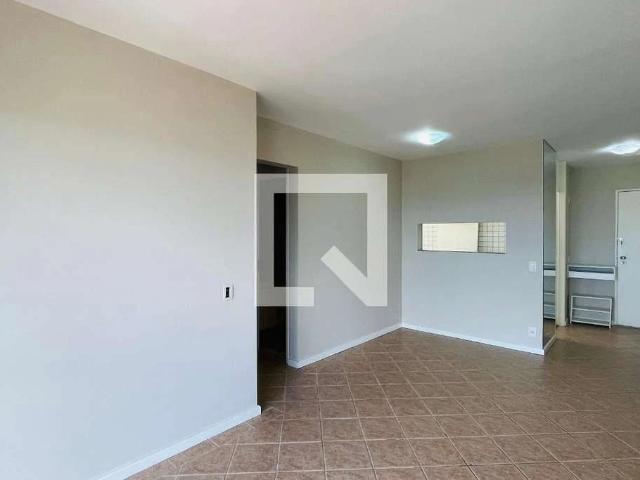Apartamento para Venda em Campinas/SP Jardim das Palmeiras 3 Quartos