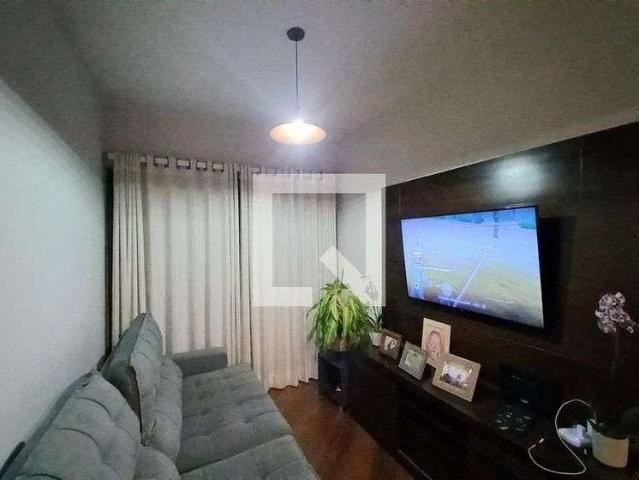 Apartamento para Venda em Campinas/SP Jardim das Palmeiras 3 Quartos