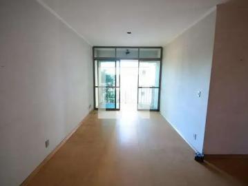 Apartamento para Venda em Campinas/SP Jardim das Palmeiras 3 Quartos