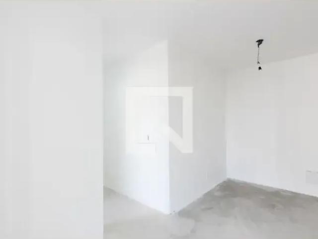 Apartamento para Venda em Campinas/SP Jardim das Palmeiras 2 Quartos