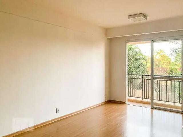 Apartamento para Venda em Campinas/SP Jardim das Palmeiras 2 Quartos