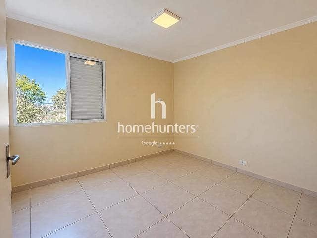Apartamento para Venda em Campinas/SP Jardim do Lago 1 Quartos