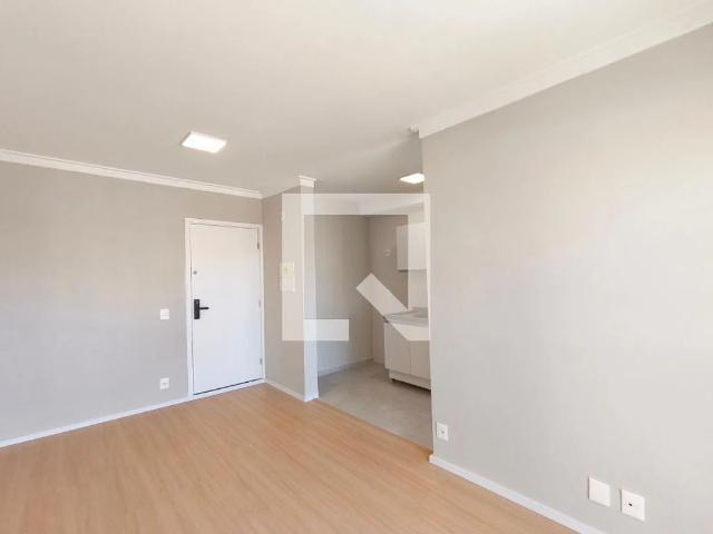 Apartamento para Venda em Campinas/SP Jardim do Lago 2 Quartos