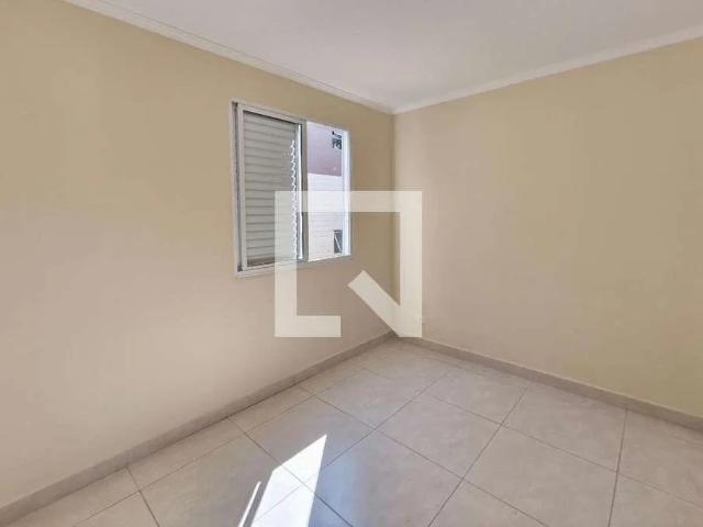 Apartamento para Venda em Campinas/SP Jardim do Lago 2 Quartos