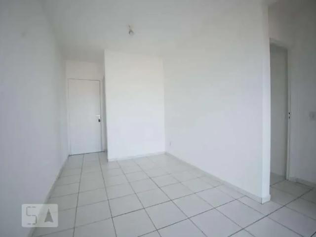Apartamento para Venda em Campinas/SP Jardim do Lago 2 Quartos