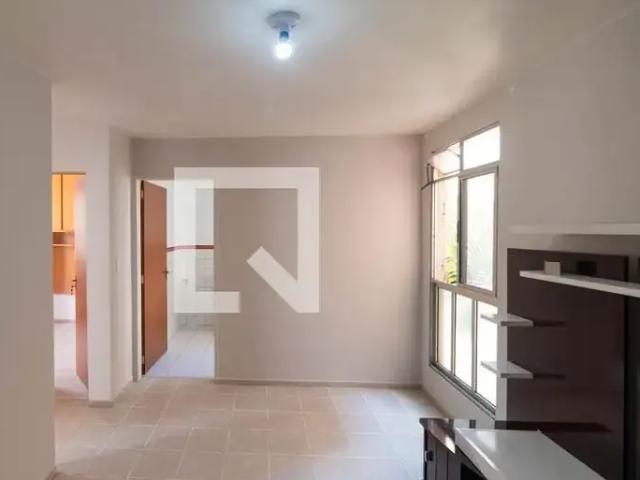 Apartamento para Venda em Campinas/SP Jardim do Lago 2 Quartos
