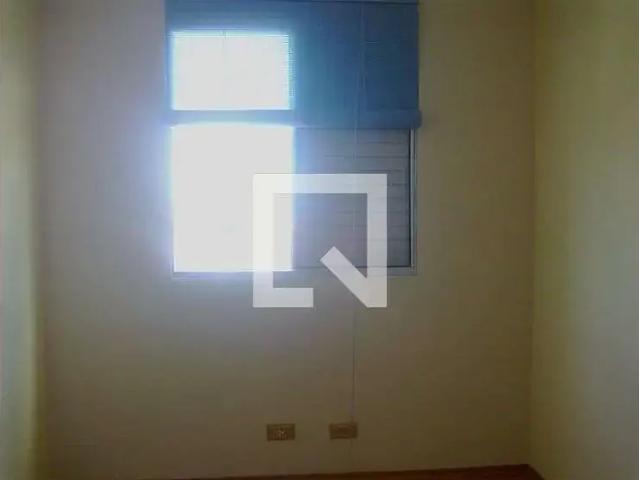 Apartamento para Venda em Campinas/SP Jardim do Lago 2 Quartos