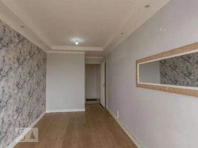 Apartamento para Venda em Campinas/SP Jardim do Lago 2 Quartos