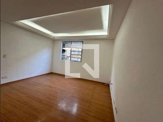 Apartamento para Venda em Campinas/SP Jardim do Lago 2 Quartos
