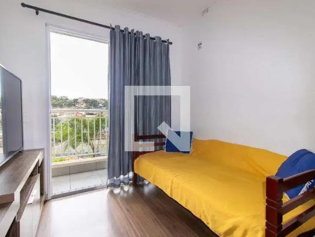 Apartamento para Venda em Campinas/SP Jardim do Lago 2 Quartos