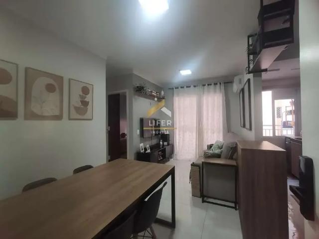Apartamento para Venda em Campinas/SP Jardim do Lago 2 Quartos
