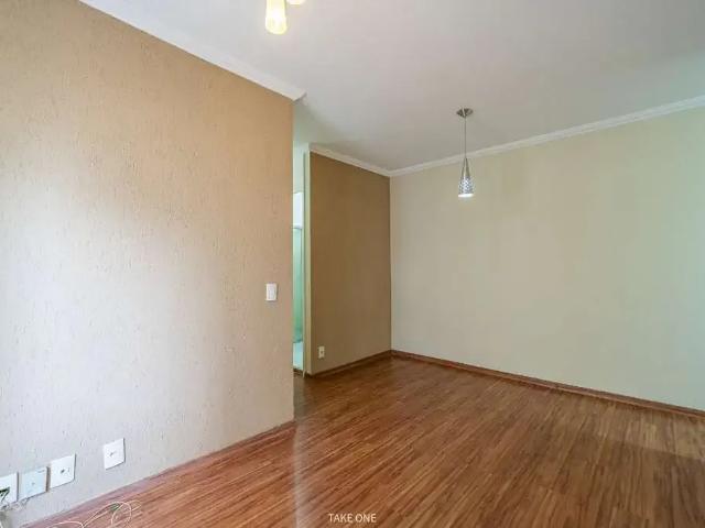 Apartamento para Venda em Campinas/SP Jardim Dom Vieira 2 Quartos