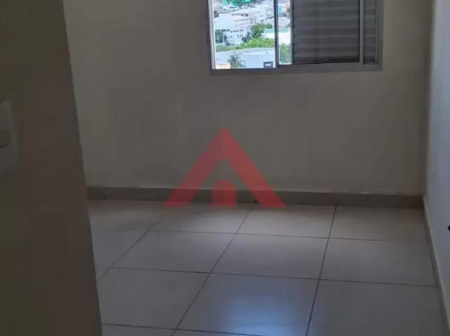 Apartamento para Venda em Campinas/SP Jardim Dom Vieira 2 Quartos