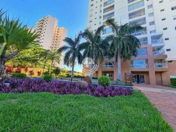 Apartamento para Venda em Campinas/SP Jardim dos Oliveiras 3 Quartos