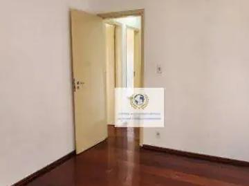 Apartamento para Venda em Campinas/SP Jardim dos Oliveiras 3 Quartos