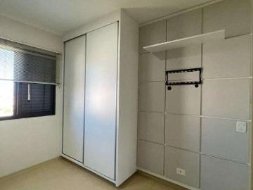 Apartamento para Venda em Campinas/SP Parque Prado 3 Quartos