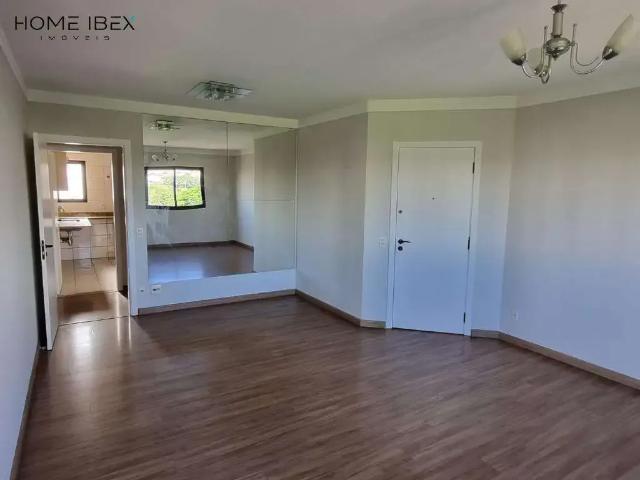 Apartamento para Venda em Campinas/SP Jardim dos Oliveiras 4 Quartos