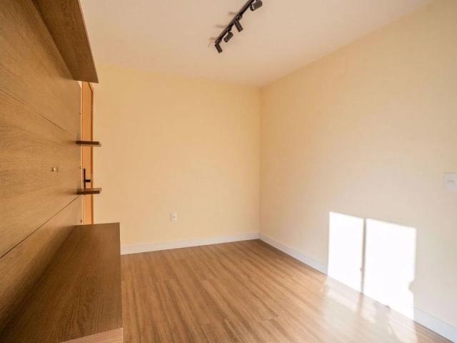 Apartamento para Venda em Campinas/SP Jardim Esmeraldina 2 Quartos