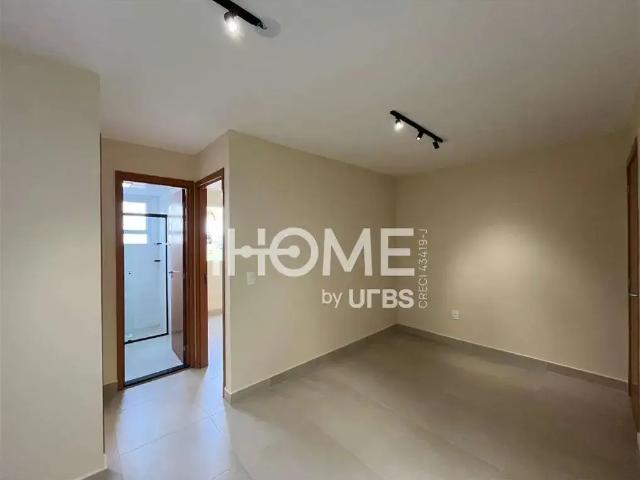Apartamento para Venda em Campinas/SP Jardim Esmeraldina 2 Quartos