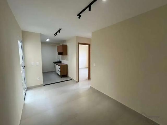 Apartamento para Venda em Campinas/SP Jardim Esmeraldina 2 Quartos