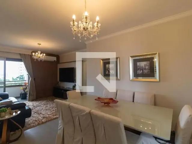Apartamento para Venda em Campinas/SP Jardim Flamboyant 3 Quartos