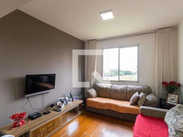 Apartamento para Venda em Campinas/SP Jardim Flamboyant 3 Quartos