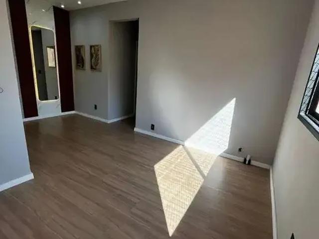 Apartamento para Venda em Campinas/SP Jardim Flamboyant 3 Quartos